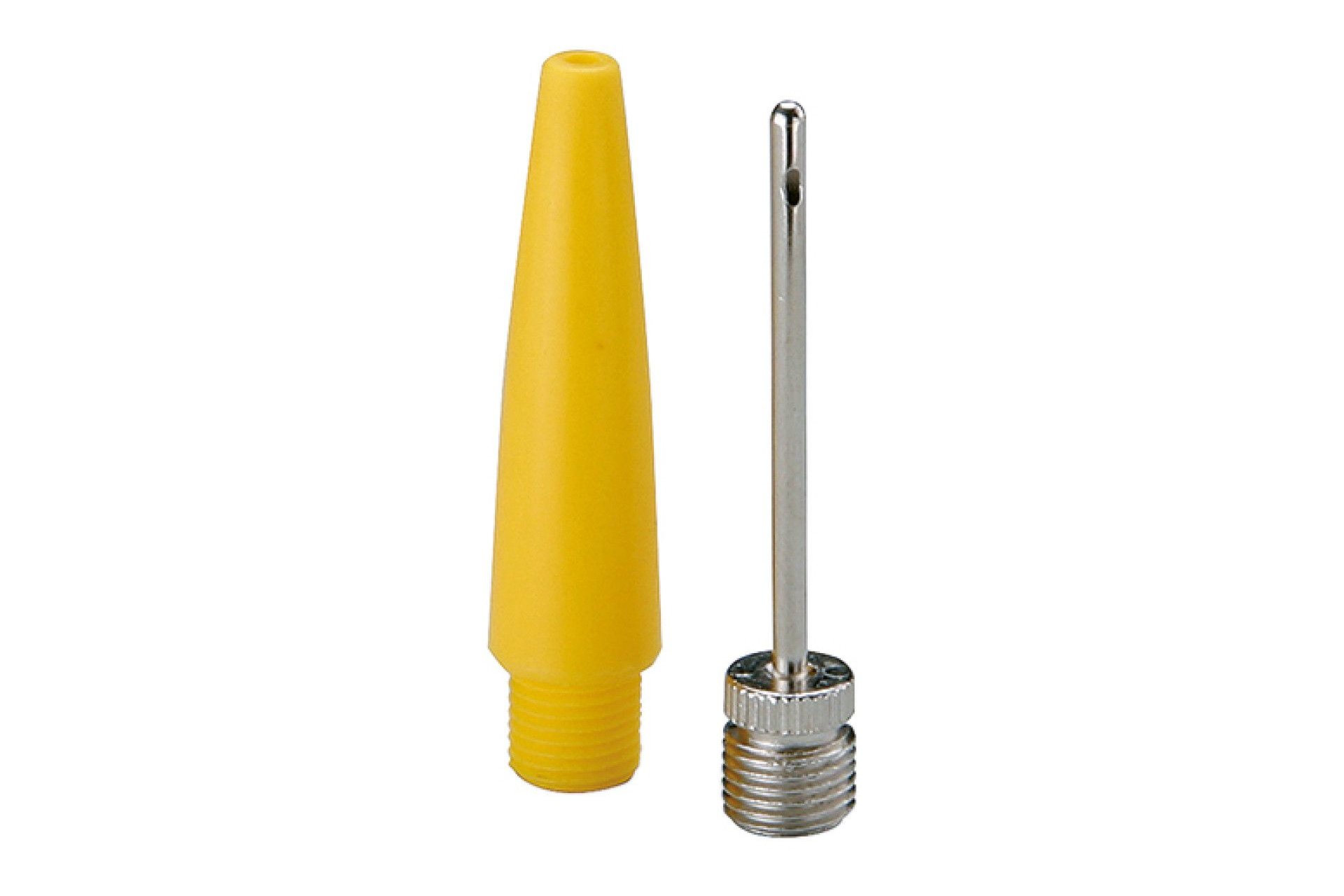 Topeak JoeBlow Max HP Standpumpe