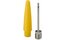Topeak JoeBlow Max HP Standpumpe