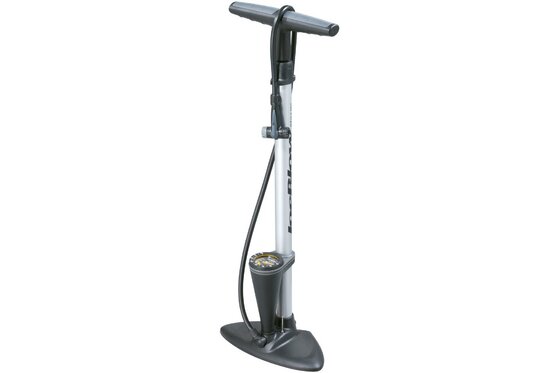 Standpumpen - Topeak JoeBlow Max HP Standpumpe