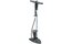 Topeak JoeBlow Max HP Standpumpe
