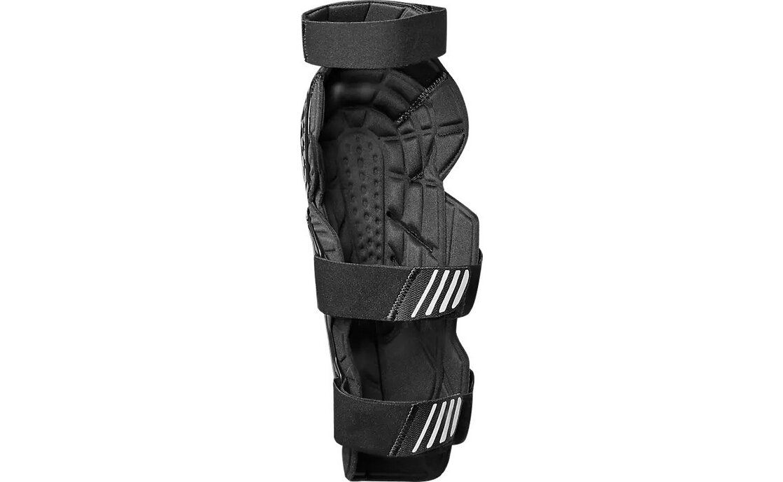 Fox Titan Race Knie Protektor