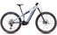 Cube Stereo Hybrid ONE44 HPC Race 800 - 800 Wh - 29 Zoll - Fully