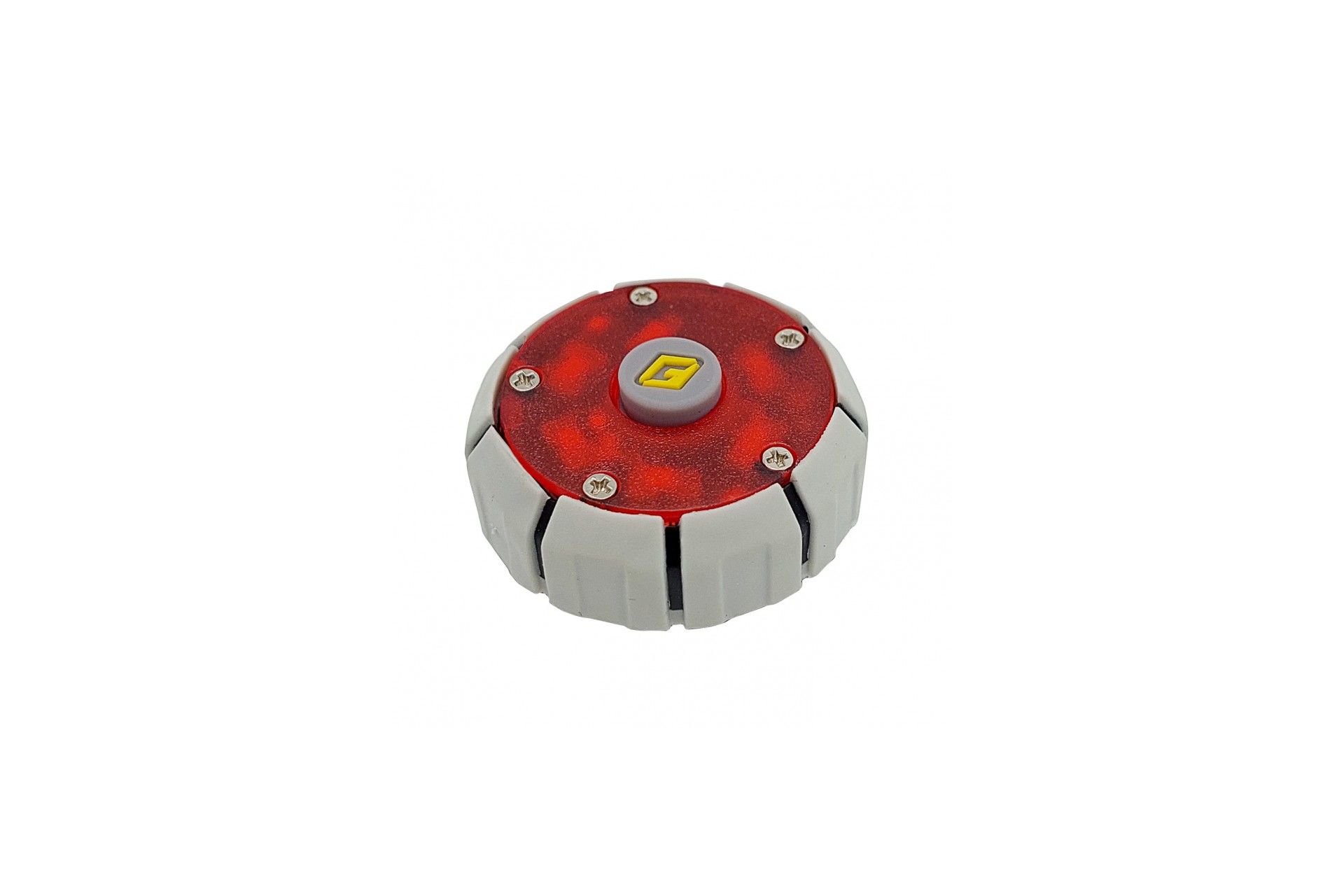 Cratoni Helmlicht Rearlight Typ C