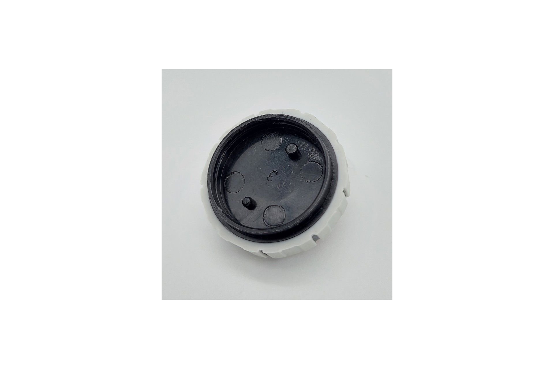 Cratoni Helmlicht Rearlight Typ C