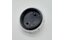 Cratoni Helmlicht Rearlight Typ C