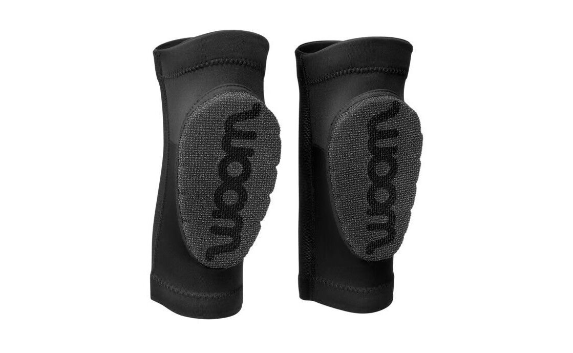 Woom Neebows Knie-Pad-Set