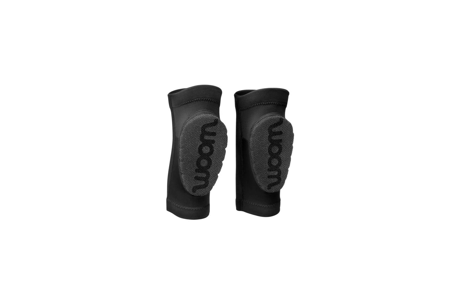 Woom Neebows Knie-Pad-Set