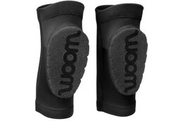 Woom Neebows Knie-Pad-Set