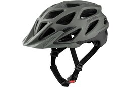 Alpina Mythos 3.0 L.E.