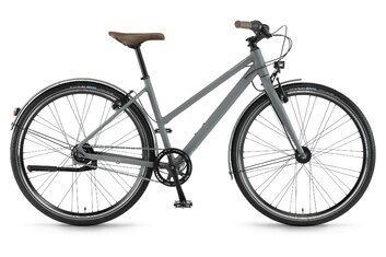 Damen - Winora - Winora Aruba - 2021 - 28 Zoll - Damen Sport