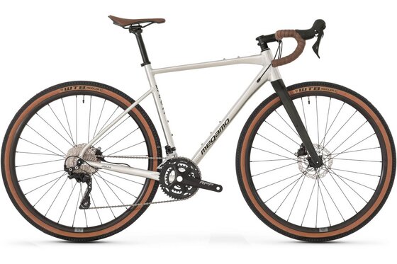 Megamo - Megamo Jakar 30 - 28 Zoll - Diamant - 2026