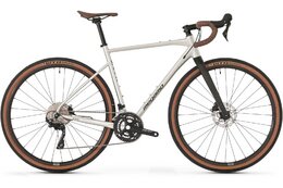 Megamo Jakar 30 - 28 Zoll - Diamant - 2026