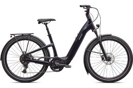 Specialized Turbo Como 4.0 IGH - 710 Wh - 27,5 Zoll - Tiefeinsteiger - 2026