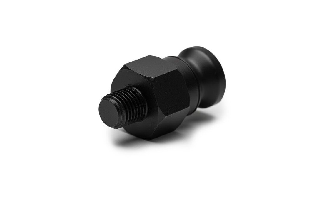Qeridoo Giant-Adapter M10x1,5