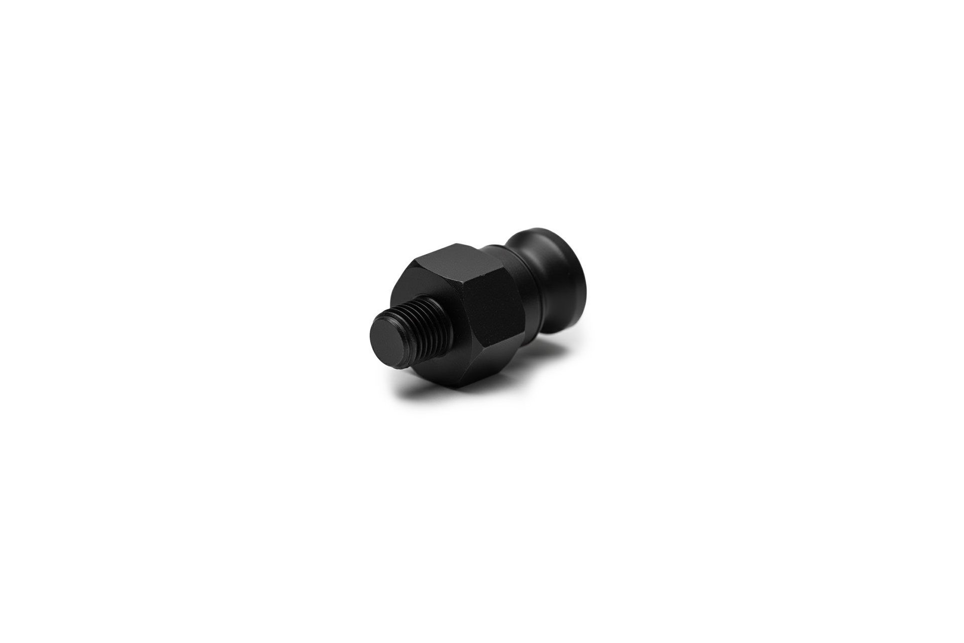 Qeridoo Giant-Adapter M10x1,5