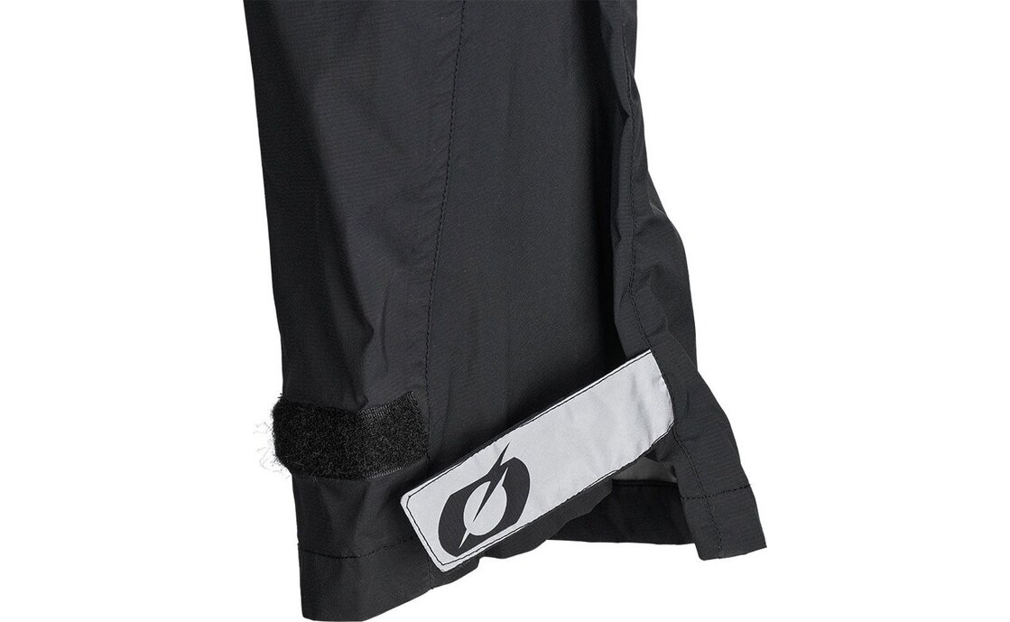 O'Neal Torrent Rain Pants