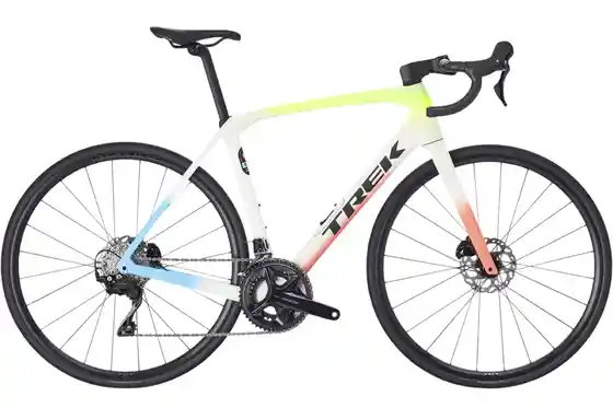 Trek Domane - Trek Domane SL 5 Gen 4 - 28 Zoll - Diamant - 2026
