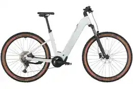 Bergamont E-Revox Sport 20 Wave - 600 Wh - 29 Zoll - Tiefeinsteiger