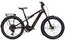 Specialized Vado&nbsp;3 X 5.0 - 840 Wh - 27,5 Zoll - Fully - 2027