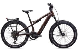 Specialized Vado 3 X 5.0 - 840 Wh - 27,5 Zoll - Fully - 2027