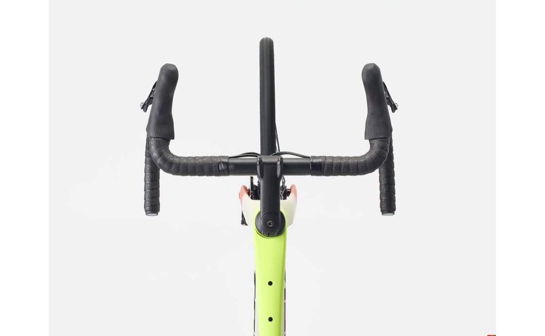 Trek Domane SL 5 Gen 4 - 28 Zoll - Diamant - 2026