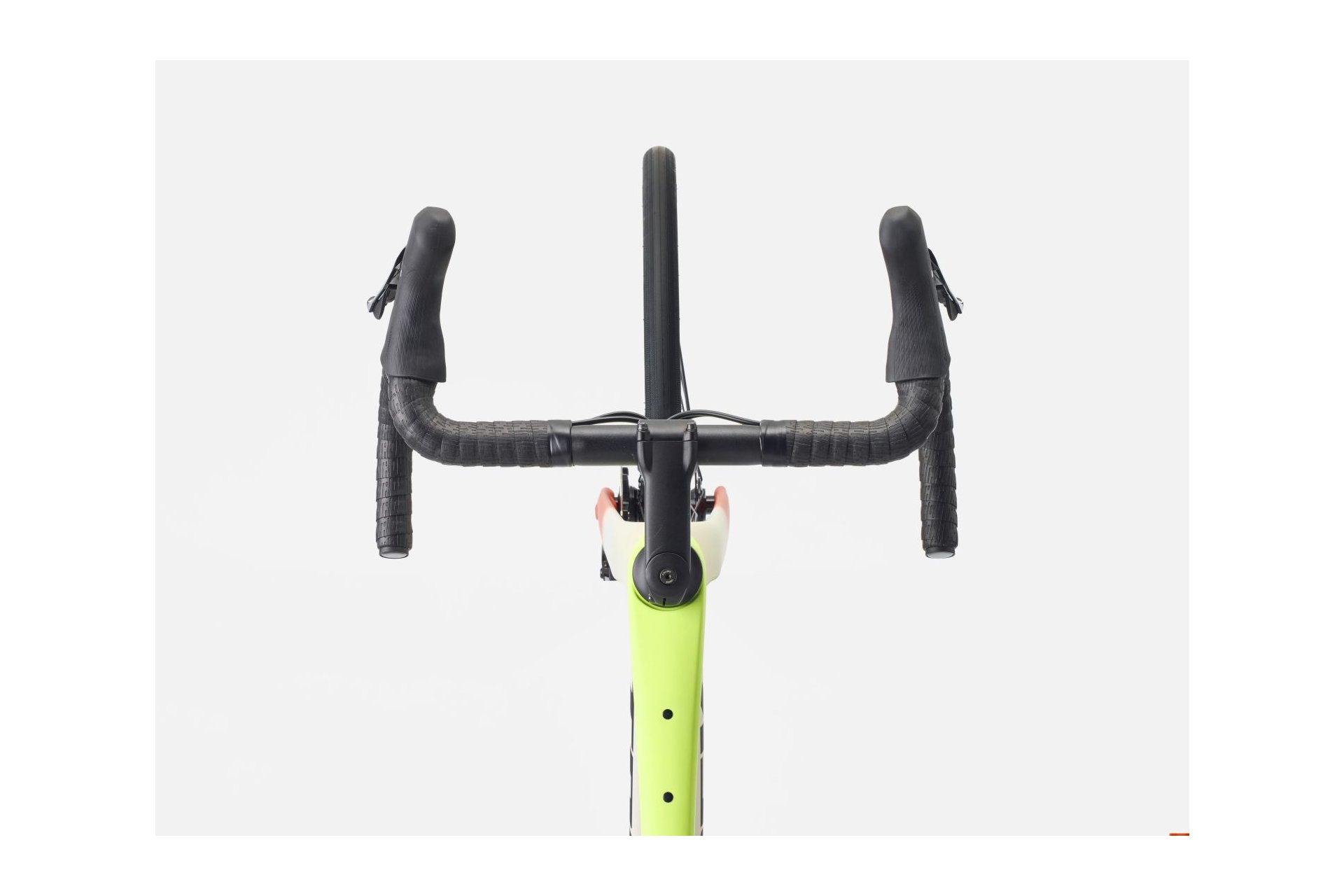 Trek Domane SL 5 Gen 4 - 28 Zoll - Diamant - 2026
