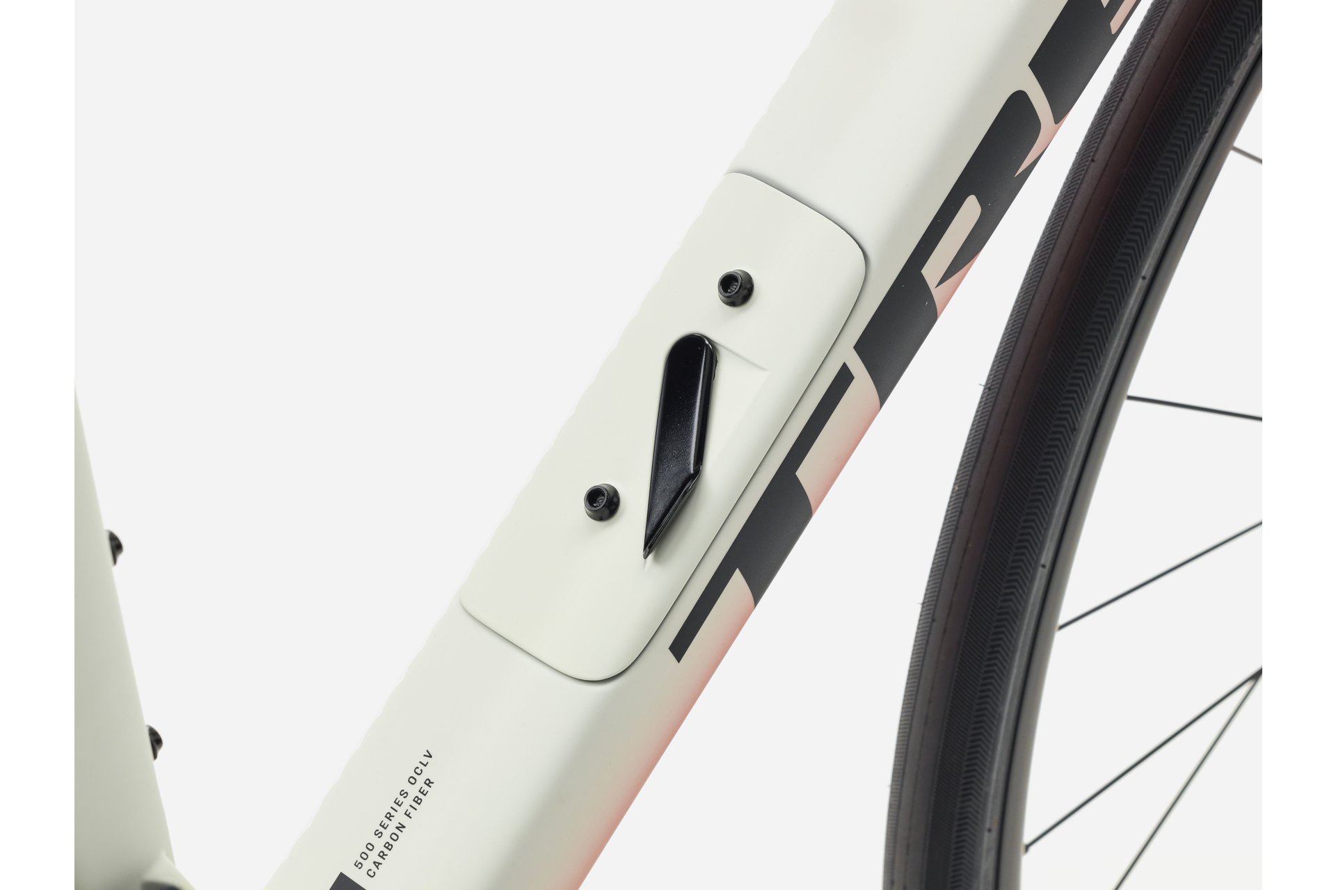 Trek Domane SL 5 Gen 4 - 28 Zoll - Diamant - 2026