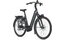 Gazelle Grenoble C5 - 600 Wh - 28 Zoll - Tiefeinsteiger - 2026