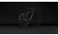 Cube Kathmandu Pro - 28 Zoll - Diamant - 2027