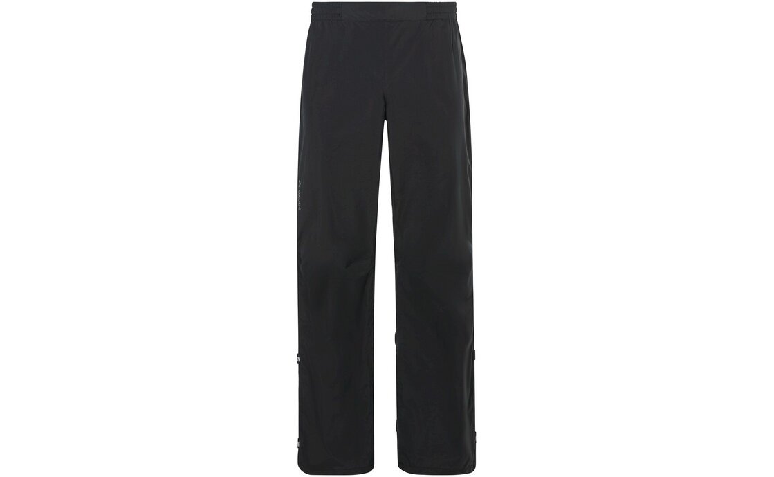 Vaude Herren Yaras Regenhose IV - 2026