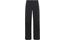 Vaude Herren Yaras Regenhose IV - 2026
