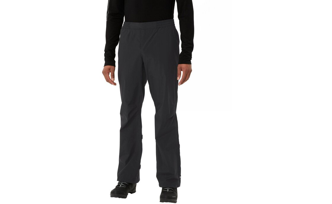 Vaude Herren Yaras Regenhose IV - 2026