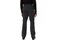 Vaude Herren Yaras Regenhose IV - 2026