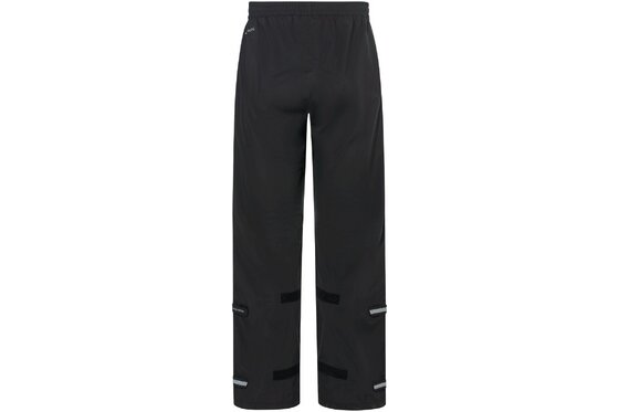 Hosen - Vaude Herren Yaras Regenhose IV - 2026