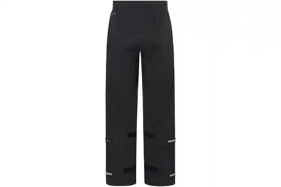 Fahrradbekleidung - Vaude Herren Yaras Regenhose IV - 2026