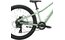 Scott Roxter 400 - 24 Zoll - Diamant - 2027
