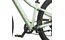 Scott Roxter 400 - 24 Zoll - Diamant - 2027