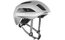 Scott La Mokka Plus