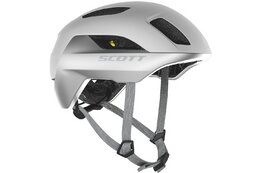 Scott La Mokka Plus