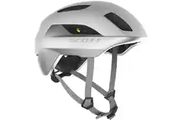 Scott La Mokka Plus