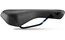 Sportourer Max FLX Gel Flow