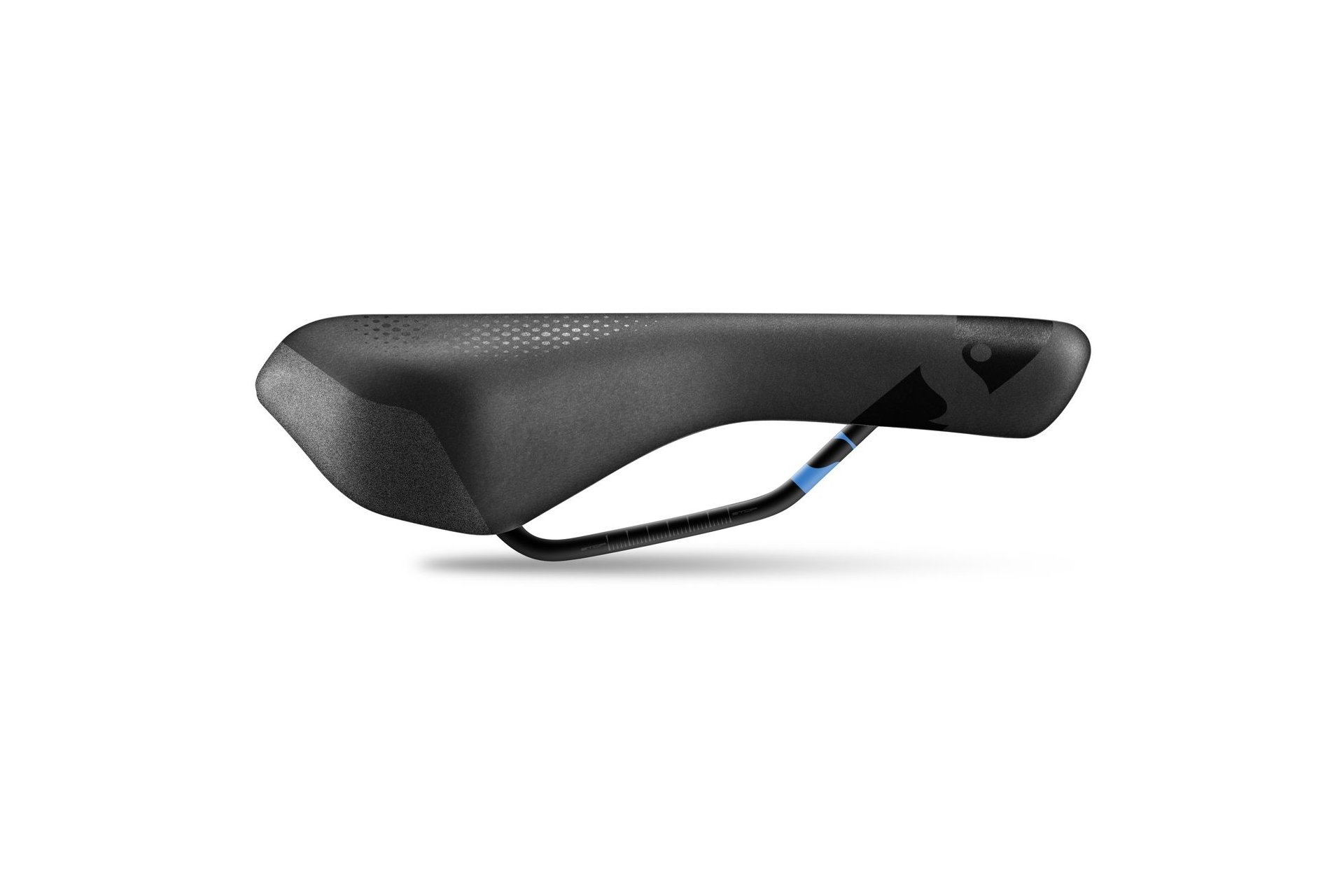 Sportourer Max FLX Gel Flow