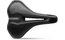 Sportourer Max FLX Gel Flow
