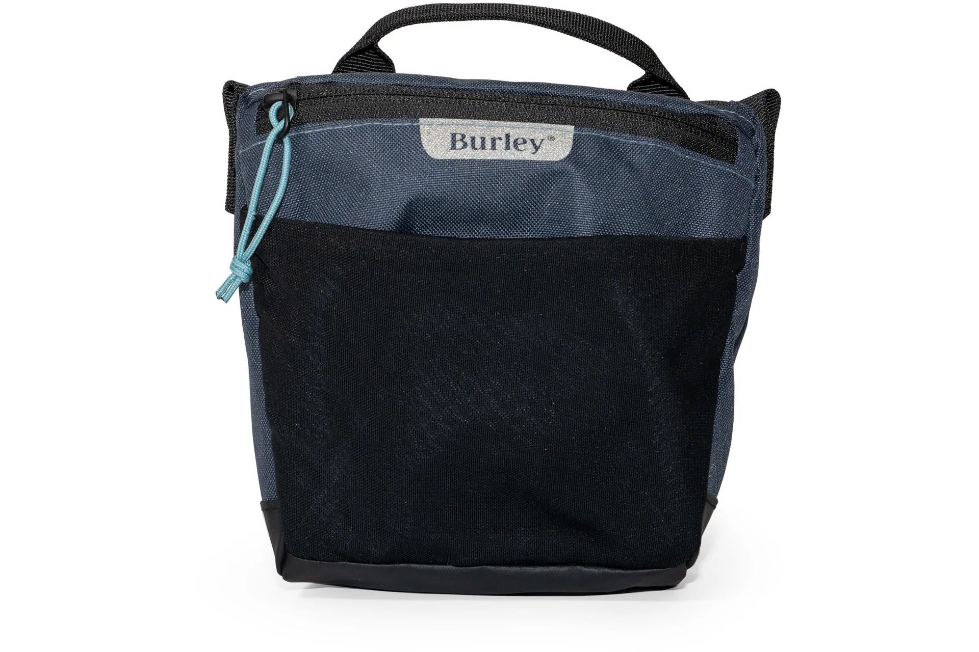 BURLEY Anhängertasche Pet Trailer Pouch