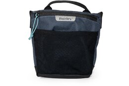 BURLEY Anh&auml;ngertasche Pet Trailer Pouch