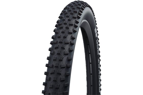 Fahrradreifen - Schwalbe Racing Ray 29x2,25 Performance ADDIX TwinSkin TLR