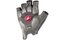 CASTELLI Rosso Corsa 2 W Kurzfinger Handschuhe