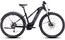 Cube Reaction Hybrid Performance 625 Allroad - 625 Wh - 29 Zoll - Damen Sport - 2023