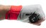 Cube Performance Kurzfinger Handschuhe