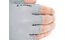 Cube Performance Kurzfinger Handschuhe